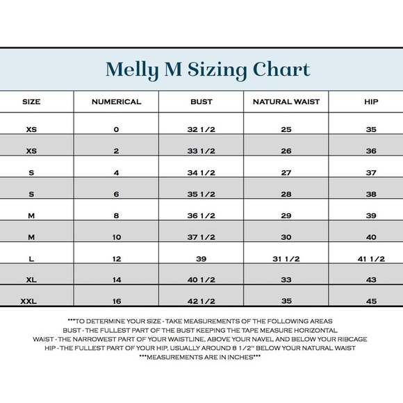 Melly M Jacquard Blue and White Cotton Blend Shirt Dress - Picture 10 of 10